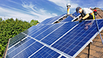 Pourquoi faire confiance à Photovoltaïque Solaire pour vos installations photovoltaïques à Pechbonnieu ?